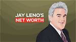 Jay Link Net Worth |