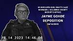 Jayme Gohde: the Rising Star in the World of Digital Marketing