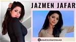 Jazmen Jafar's Journey Through an Unwanted Spotlight