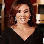 Jeanine Pirro Net Worth, Left Eye, House, Young, Ethnicity, Nationality, Dogs, Parents