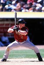 Jeff Bagwell's Marital Journey Revealed