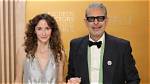Jeff Goldblum's Wife's Age Revealed!