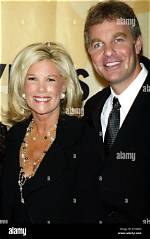 Jeff Konigsberg Wikipedia Age: How Old Is Joan Lunden’s Husband?