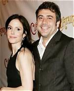 Jeffrey Dean Morgan: a Glimpse into the Life of a Hollywood Father