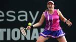 Jelena Ostapenko's Journey with Diabetes: Understanding the Impact on Her Tennis Career