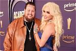Jelly Roll's Marital Journey Revealed