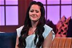 Jenelle Evans Onlyfans Leak: Privacy, Consent, and Exploitation