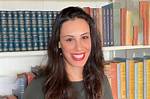 Jenin Younes Height, Weight, Net Worth, Age, Birthday, Wikipedia, Who, Nationality, Biography
