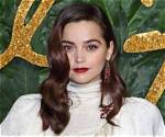 Jenna Coleman Ethnicity, Nationality, Race, Family, Body Measurements, Career |