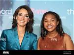 Jennifer Beals’s Daughter Ella Dixon Looks up to Her Mother in Her Professional Career