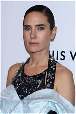 Jennifer Connelly's Breast Reduction: Unveiled Discoveries and Insights