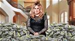 Jennifer Coolidge Net Worth 2024: What Is "The White Lotus" Star Worth?
