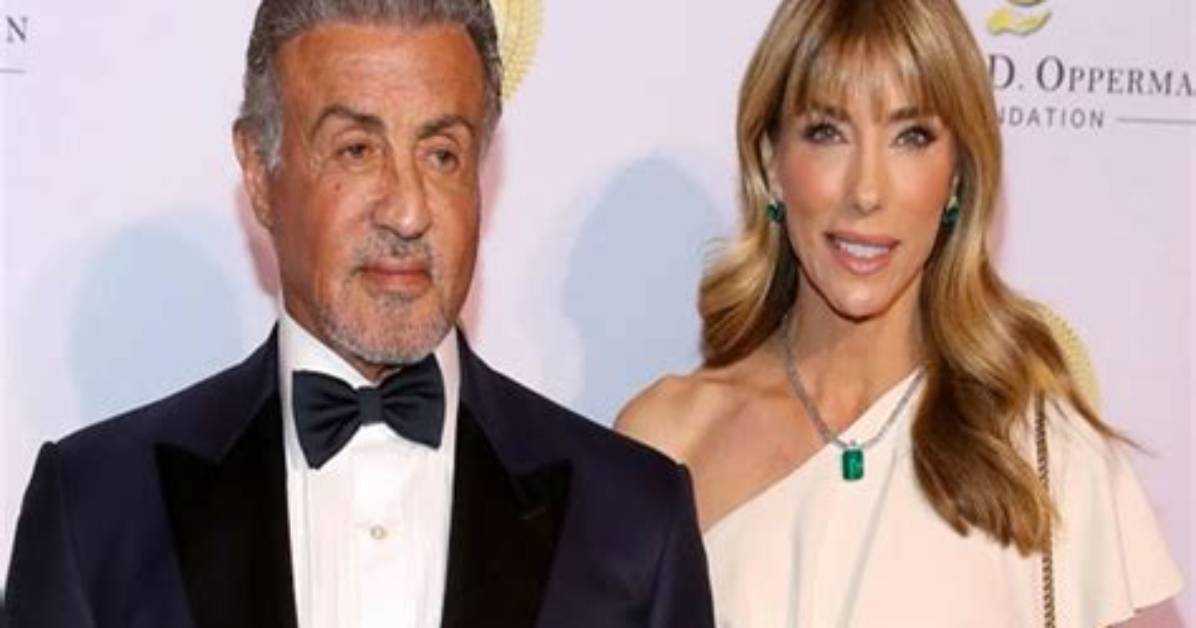 Jennifer Flavin Age: a Comprehensive Look at Her Life and Career