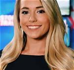 Jennifer Lambers Bio, Wiki, Age, Birthday, Husband, Family, Fox 10 News, Salary, and Net Worth.