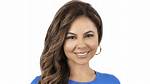 Jennifer Reyna’s Age, Bride, Marriage, Net Worth