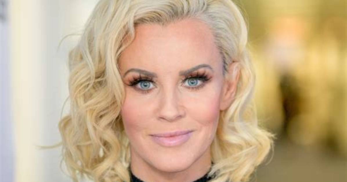 Jenny Mccarthy Bio, Age, Career, Spouse, Net Worth & More