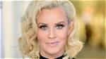 Jenny Mccarthy Bio, Age, Career, Spouse, Net Worth & More