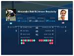 Jenson Brooksby Career Stats, News, Records, Matches, Titles, Ranking, Bio, Awards, Net Worth |