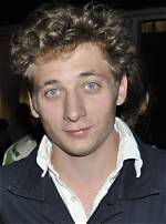 Jeremy Allen White Jewish