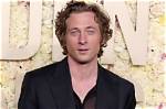 Jeremy Allen White: Weight, Height, and More