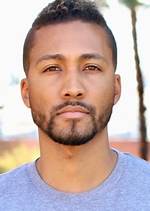 Jeryn Mays Bio, Wiki, Age, Height, Net Worth, Family, Actor, Wife
