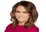 Jessica Tarliv: a Comprehensive Insight into Her Life and Career