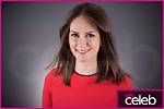 Jessica Tarlov: Renowned Political Analyst and Tv Personality