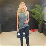 Jessie Coffield | Bloginfo | Zingvlog