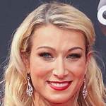 Jessie Graff Bio, Age, Facts, Family, Net Worth, Married, Husband, Tattoo, Height, Wiki & Awards |