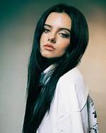 Jessie Murph Bio Parents Wife Children Siblings
