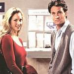 Jill Goodacre: Discovering Her Height and More