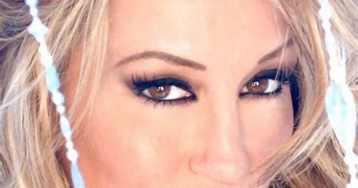 Jill Kelly - Bio, Age, Height, Divorce, Body Measurement, Career