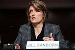 Jill Sanborn Fbi Age, Wikipedia Bio & Husband: Who Is She Married to?