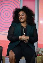 Jill Scott's Marital Bliss Unveiled: Discoveries and Insights