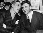 Jim Braddock Net Worth at Death |