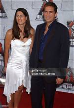 Jim Caviezel Wife: Who Is Kerri Browitt Caviezel?