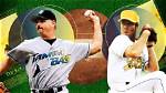Jim Morris Mlb Salary: the Ultimate Guide