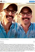 Jim Rash Came out as Gay in an Instagram Post Learn More About His Bio & Net Worth ·