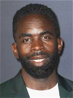 Jimmy Akingbola Family | Is He Married | Actor Parents and Net Worth