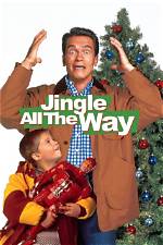 'Jingle All the Way' Cast: Where Are They Now?