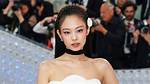 Jivevib | Jennie Kim (Pop Singer)