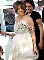 Jlo's Journey to Motherhood: the Pregnancy That Captivated Fans