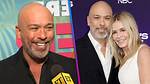 Jo Koy Gives Update on Where He Stands with Ex Chelsea Handler One Year After Their Split