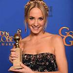 Joanne Froggatt: Husband, Net Worth, Tattoos, Smoking & Body Measurements