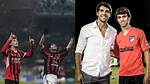 Joao Felix: the Next Kaka - a Rising Star in Football