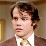Joe Don Baker Biography, Age, Height, Wife, Net Worth, Family