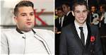 Joe Mcelderry’s Weight Gain Surprises Fans in New Look, Is He Married?