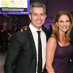 Joe Rhodes, Husband of Natalie Morales – Biography, Net Worth, Kids, Family