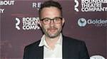 Joe Thomas Net Worth - Snogblogy