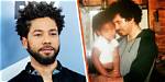Joel Smollett Biography, Cause of Death and More
